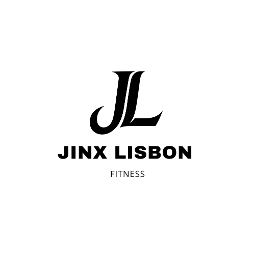 JinxLisbon